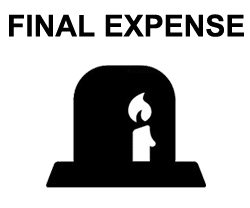 Final Expense